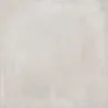 Arès beige